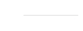 BASSETTO IMPIANTI SNC Logo